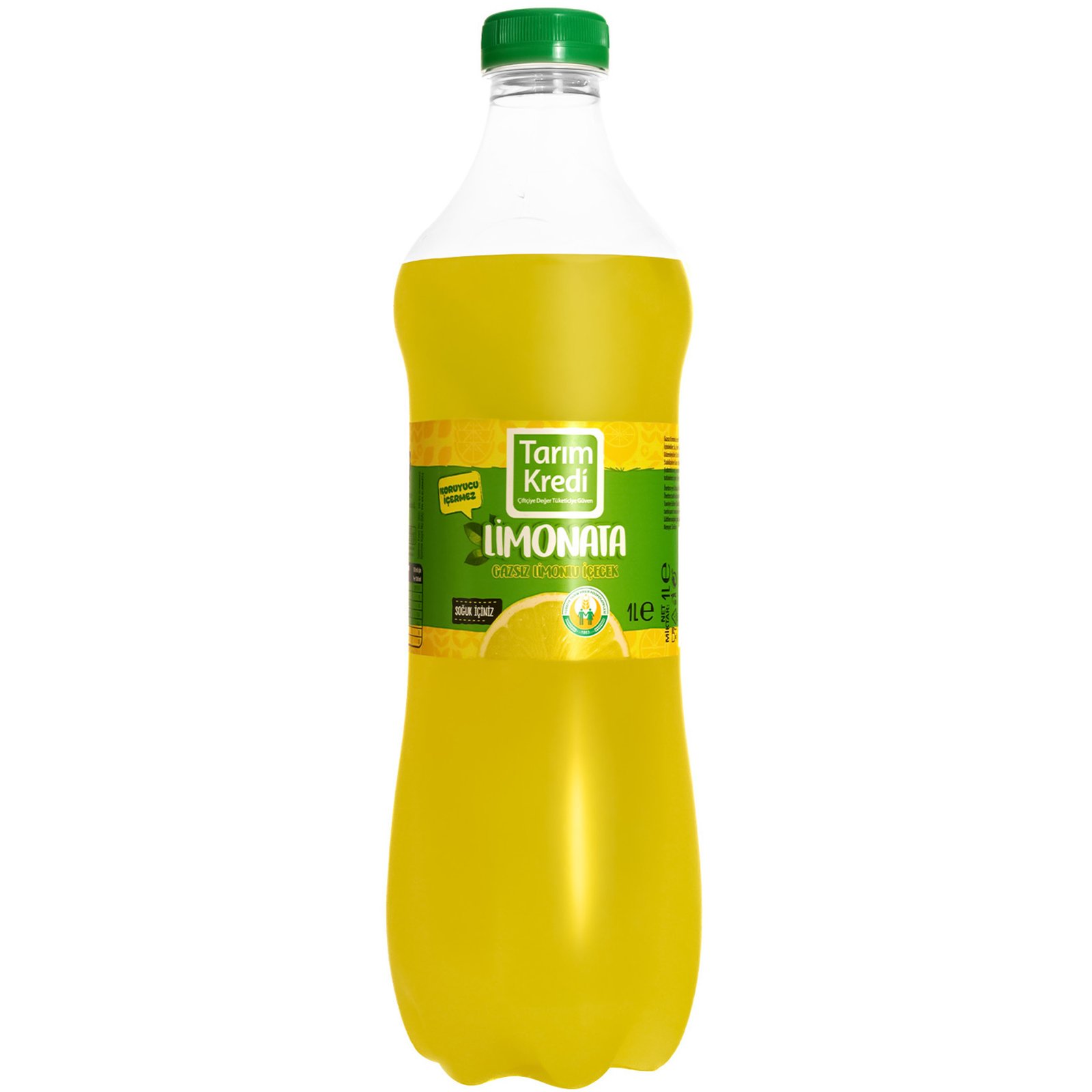 TK Limonata