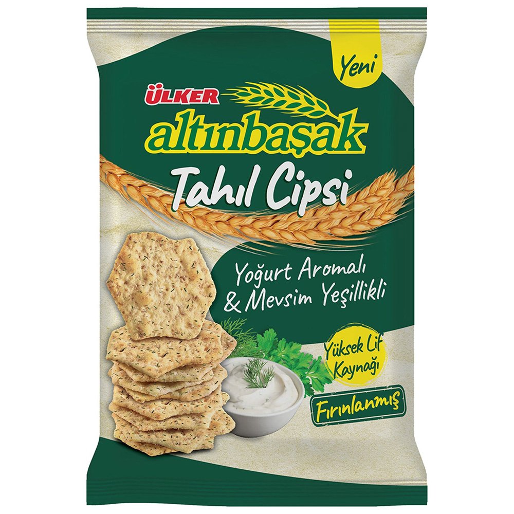 TK Altın Filiz Çay